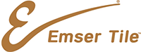 Emser Tile