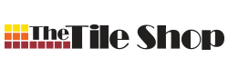 The Tile Shop
