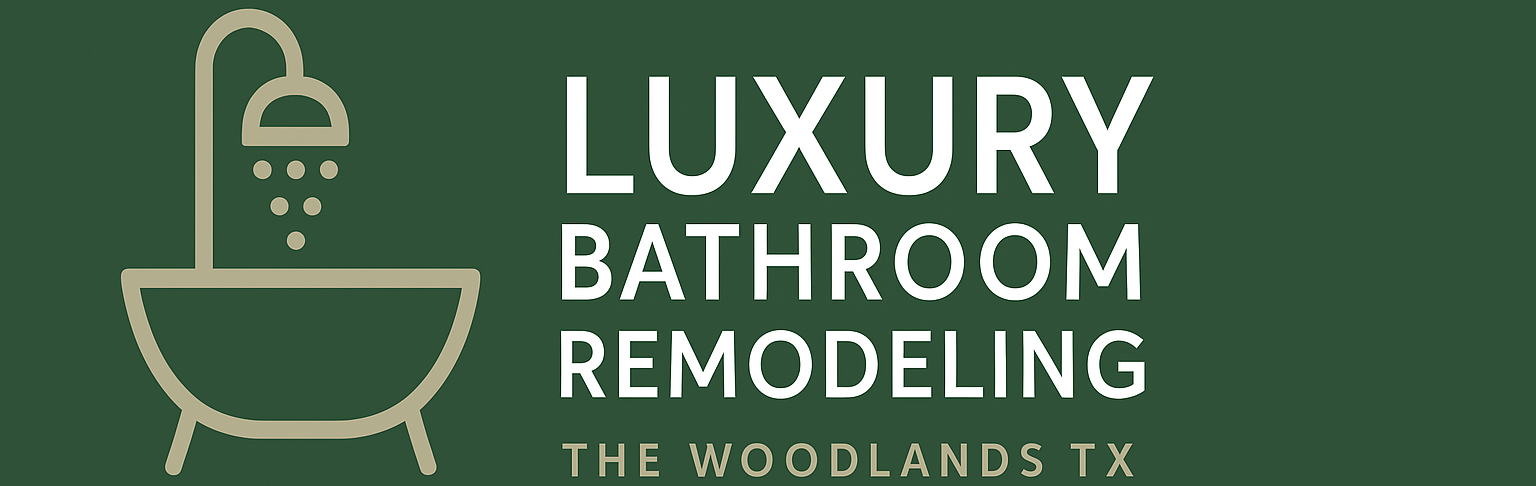 Luxury-Bathroom-Remodeling-TX-logo-e1759579476535