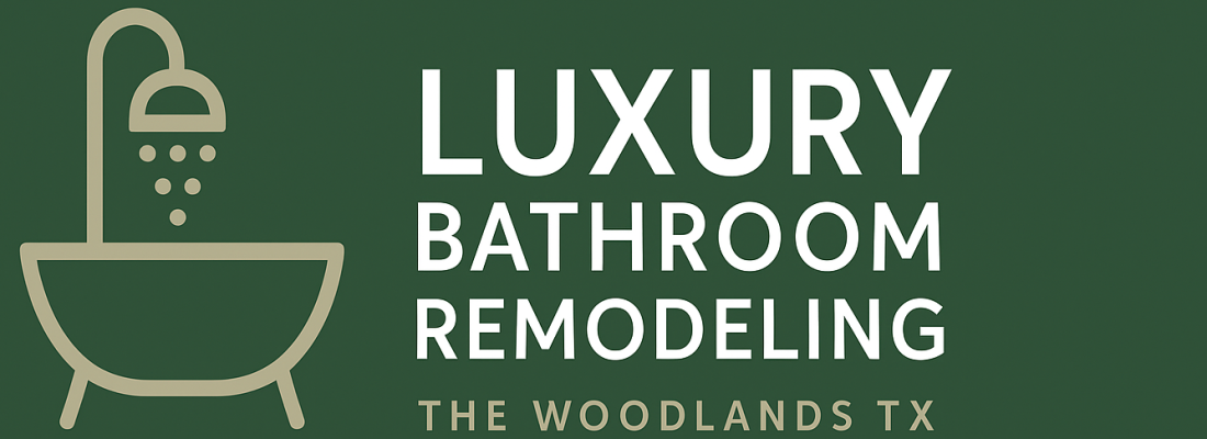 Luxury-Bathroom-Remodeling-TX-logo-e1759579476535