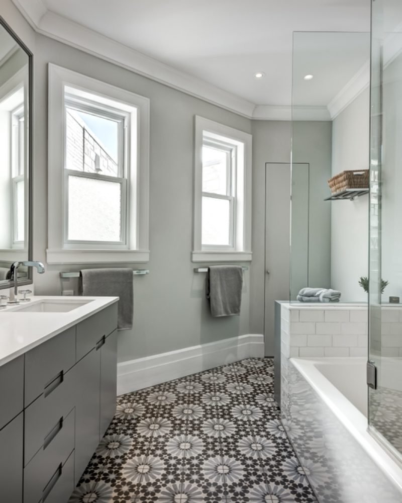 Apartment,In,Old,Part,Montreal,Well,Staged,Furnished,And,Renovated