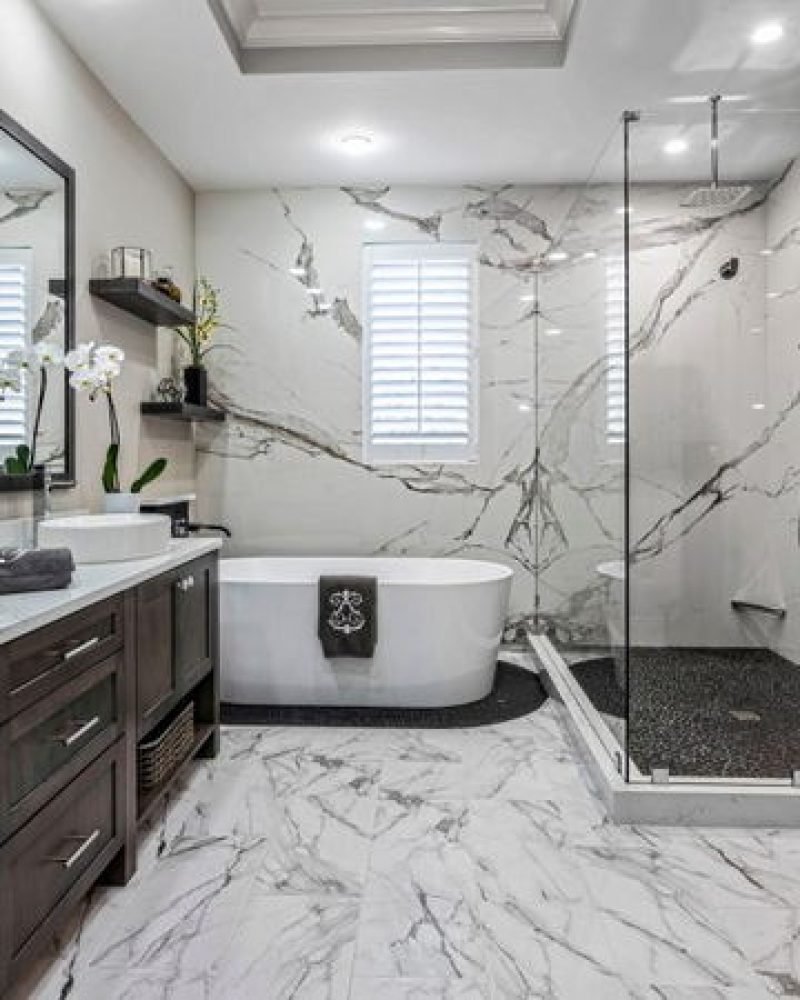 bathroom-remodeling-1