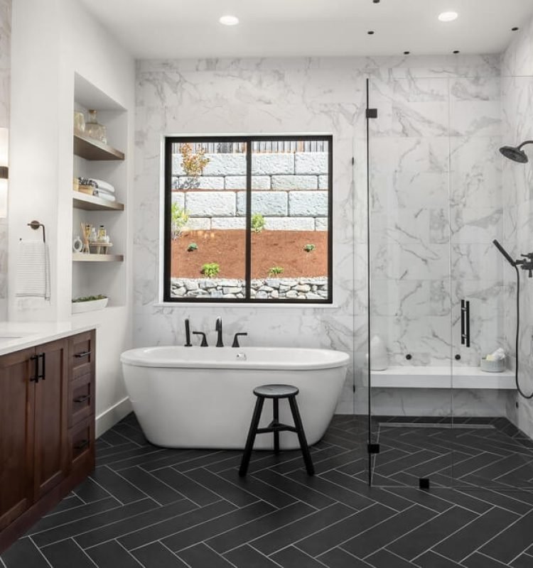 materials-for-master-bath-remodel