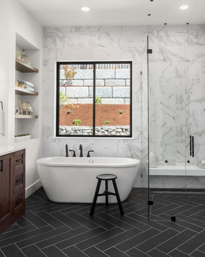 materials-for-master-bath-remodel