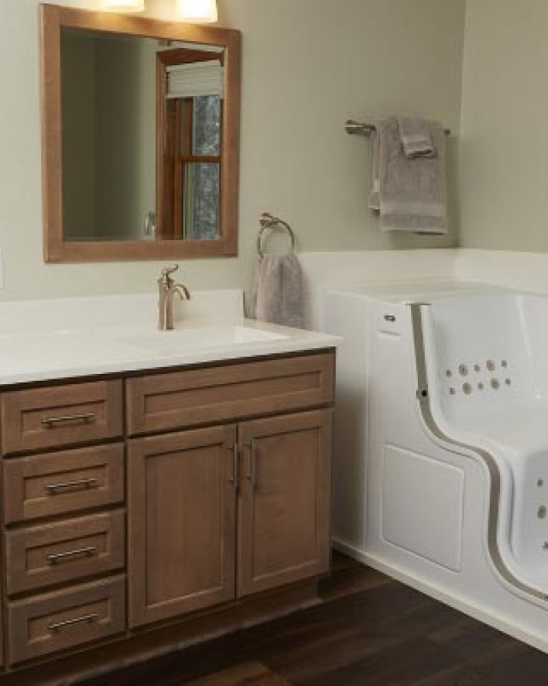 walk-in-tub